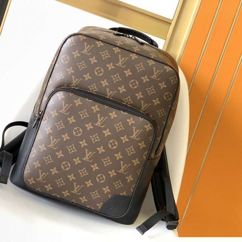 LV Backpacks